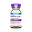Buy online Pharmaqo Trenbolone-E US made by Pharmaqo Lab and contains Trenbolone Enanthate, 1