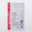 Buy online Pharmaqo Anavar 10 US made by Pharmaqo Lab and contains Oxandrolone, 1