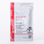 Buy online Pharmaqo Anavar 50 US made by Pharmaqo Lab and contains Oxandrolone, 1
