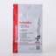 Buy online Pharmaqo Arimidex 1 US made by Pharmaqo Lab and contains Anastrozole, 1