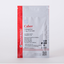 Buy online Pharmaqo Caber 1 US made by Pharmaqo Lab and contains Cabergoline, 1