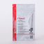 Buy online Pharmaqo Clomid 50 US made by Pharmaqo Lab and contains Clomiphene Citrate, 1