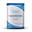 Buy online Pharmaqo Dapoxetin US made by Pharmaqo Lab and contains Dapoxetine, 1