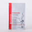 Buy online Pharmaqo Halotestin 10 US made by Pharmaqo Lab and contains Fluoxymesterone, 1