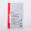 Buy online Pharmaqo PCT Tabs US made by Pharmaqo Lab and contains Clomiphene Citrate, Tamoxifen Citrate, Mesterolone, Tadalafil, 1