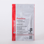 Buy online Pharmaqo Proviron US made by Pharmaqo Lab and contains Mesterolone, 1