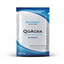 Buy online Pharmaqo QaAgra US made by Pharmaqo Lab and contains Sildenafil Citrate, 1