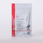 Buy online Pharmaqo T3 US made by Pharmaqo Lab and contains Liothyronine Sodium, 1