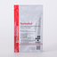 Buy online Pharmaqo Turinabol US made by Pharmaqo Lab and contains Chlorodehydromethyltestosterone, 1