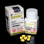 Buy online Stormbear (Stanozolol) made by Thaiger Pharma and contains Stanozolol, 1