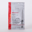 Buy online Pharmaqo Winstrol 10 US made by Pharmaqo Lab and contains Stanozolol, 1