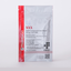 Buy online Pharmaqo XXX Tabs US made by Pharmaqo Lab and contains Stanozolol, Methandrostenolone, Oxymetholone, 1