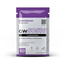Buy online Pharmaqo GW50516 (Cardarine) US made by Pharmaqo Lab and contains Cardarine, 1