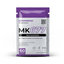 Buy online Pharmaqo MK-2866 (Ostarine) US made by Pharmaqo Lab and contains Ostarine, 1
