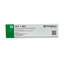 Buy online Pharmaqo IGF-1 LR3 0.1mg US made by Pharmaqo Lab and contains Insulin-like Growth Factor 1, 1