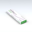 Buy online Pharmaqo Qomatropin Cartridge US made by Pharmaqo Lab and contains Somatropin, 1