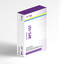 Buy online Pharmaqo BPC-157 US made by Pharmaqo Lab and contains BPC 157, 1
