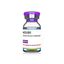 Buy online Pharmaqo HCG 5000 US made by Pharmaqo Lab and contains Human Chorionic Gonadotropin, 1