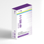 Buy online Pharmaqo IGF-DES 1-3 US made by Pharmaqo Lab and contains IGF-1 DES, 1