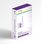 Buy online Pharmaqo MGF US made by Pharmaqo Lab and contains Pegylated Mechano Growth Factor, 1