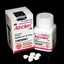 Buy online Airclen made by Thaiger Pharma and contains Clenbuterol, 1