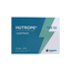 Buy online Hutrope Liophilized 100 IU US made by Hubio Pharm and contains Somatropin, 2