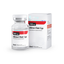 Buy online Ultima-1-Test Cyp EU made by Ultima Pharmaceuticals and contains Dihydroboldenone Cypionate, 1