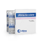 Buy online Ultima-Accutane EU made by Ultima Pharmaceuticals and contains Isotretinoin, 1