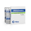 Buy online Ultima-Arimidex (Anastro) EU made by Ultima Pharmaceuticals and contains Anastrozole, 1