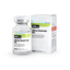 Buy online Ultima-Anomass 400 Mix EU made by Ultima Pharmaceuticals and contains Boldenone Undecylenate, Testosterone Enanthate, Trenbolone Enanthate, 1