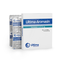 Buy online Ultima-Aromasin EU made by Ultima Pharmaceuticals and contains Exemestane, 1