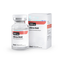 Buy online Ultima-Bold 250 EU made by Ultima Pharmaceuticals and contains Boldenone Undecylenate, 1