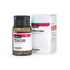 Buy online Ultima-Caber EU made by Ultima Pharmaceuticals and contains Cabergoline, 1