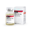Buy online Ultima-Cut Long 300 EU made by Ultima Pharmaceuticals and contains Drostanolone Enanthate, Testosterone Enanthate, Trenbolone Enanthate, 1