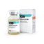 Buy online Ultima-Cut Mix 150 EU made by Ultima Pharmaceuticals and contains Drostanolone Propionate, Testosterone Propionate, Trenbolone Acetate, 1