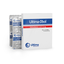 Buy online Ultima-Dbol 10mg EU made by Ultima Pharmaceuticals and contains Methandienone, 1