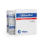 Buy online Ultima-Dbol 50 EU made by Ultima Pharmaceuticals and contains Methandienone, 1