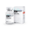 Buy online Ultima-Deca 500 EU made by Ultima Pharmaceuticals and contains Nandrolone Decanoate, 1