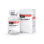 Buy online Ultima-Drostan P 100 EU made by Ultima Pharmaceuticals and contains Drostanolone Propionate, 1