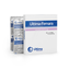 Buy online Ultima-Femara EU made by Ultima Pharmaceuticals and contains Letrozole, 1
