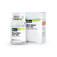Buy online Ultima-Mass/Stack 500 Mix EU made by Ultima Pharmaceuticals and contains Testosterone Enanthate, Nandrolone Decanoate, 1