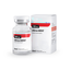 Buy online Ultima-Ment EU made by Ultima Pharmaceuticals and contains Trestolone Acetate, 1