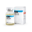 Buy online Ultima-Mix 250 EU made by Ultima Pharmaceuticals and contains Testosterone Propionate, Testosterone Isocaproate, Testosterone Phenylpropionate, Testosterone Decanoate, 1