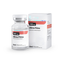 Buy online Ultima-Primo 100 EU made by Ultima Pharmaceuticals and contains Methenolone Enanthate, 1