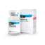 Buy online Ultima-Prop 100 EU made by Ultima Pharmaceuticals and contains Testosterone Propionate, 1