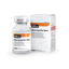 Buy online Ultima-SuperTest 450 EU made by Ultima Pharmaceuticals and contains Testosterone Acetate, Testosterone Cypionate, Testosterone Decanoate, Testosterone Phenylpropionate, Testosterone Propionate, 1