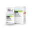 Buy online Ultima-Sus 500 EU made by Ultima Pharmaceuticals and contains Testosterone Propionate, Testosterone Isocaproate, Testosterone Phenylpropionate, Testosterone Decanoate, 1