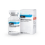 Buy online Ultima-Suspension 100 EU made by Ultima Pharmaceuticals and contains Testosterone Suspension, 1