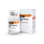 Buy online Ultima-Test 200/EQ 200 Mix (400mg) EU made by Ultima Pharmaceuticals and contains Boldenone Undecylenate, Testosterone Enanthate, 1