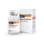 Buy online Ultima-Test/EQ 200 Mix EU made by Ultima Pharmaceuticals and contains Boldenone Undecylenate, Testosterone Enanthate, 1